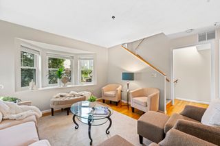289 Market St B, Boston, MA 02135