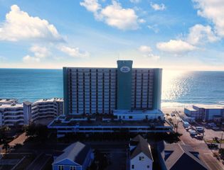 1210 N Waccamaw Dr. # 702, Murrells Inlet, SC 29576