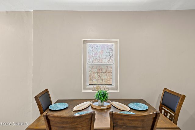 1173 Douglas Drive, Las Cruces, NM 88005