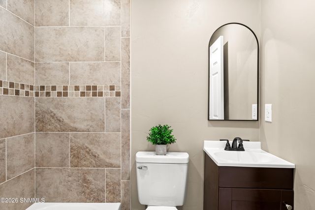 1173 Douglas Drive, Las Cruces, NM 88005