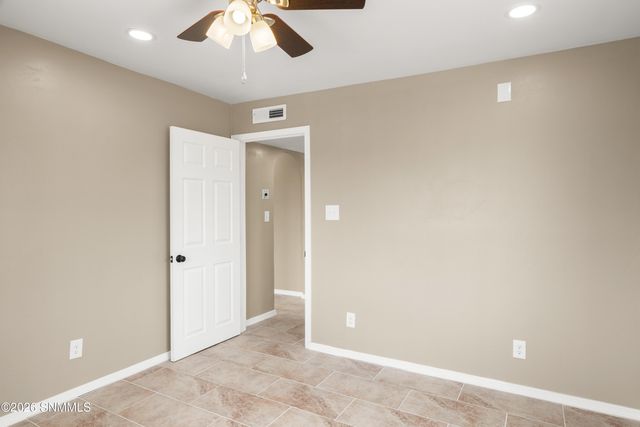 1173 Douglas Drive, Las Cruces, NM 88005