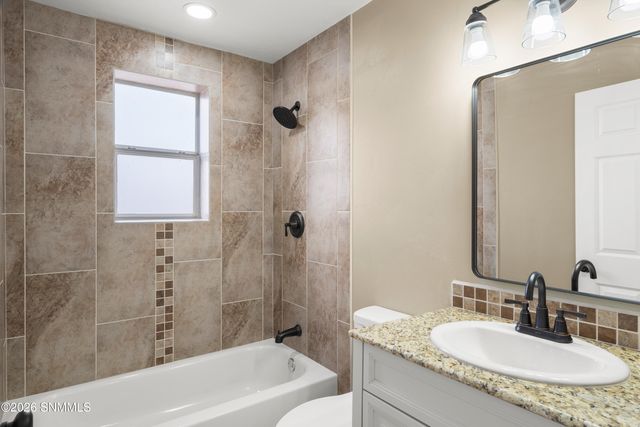 1173 Douglas Drive, Las Cruces, NM 88005