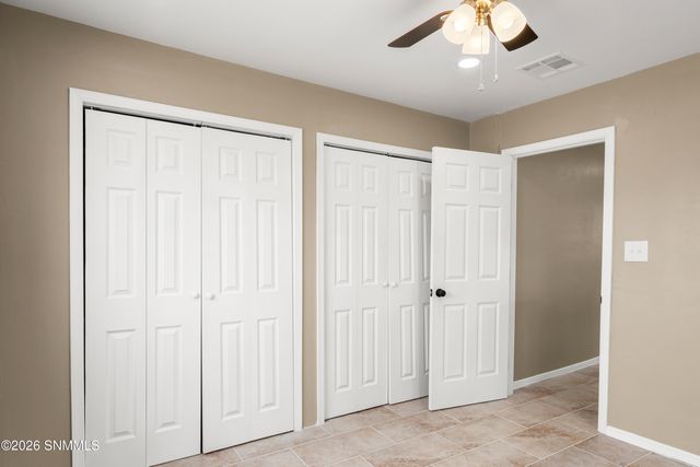 1173 Douglas Drive, Las Cruces, NM 88005