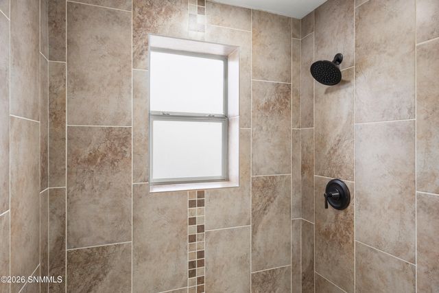 1173 Douglas Drive, Las Cruces, NM 88005