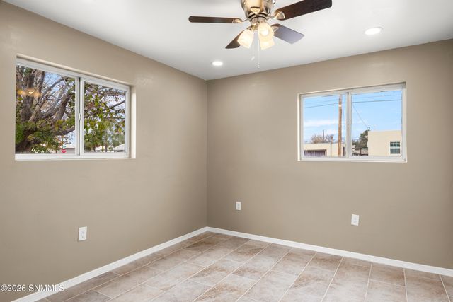 1173 Douglas Drive, Las Cruces, NM 88005