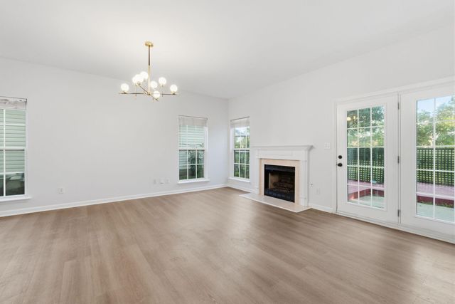 123 The Masters, Georgetown, KY 40324