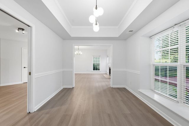123 The Masters, Georgetown, KY 40324