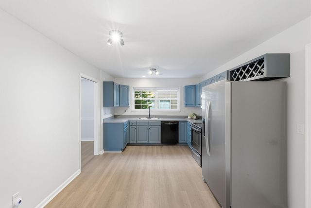 123 The Masters, Georgetown, KY 40324
