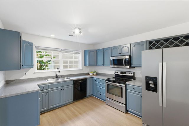 123 The Masters, Georgetown, KY 40324