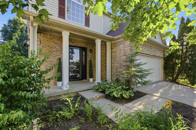 123 The Masters, Georgetown, KY 40324