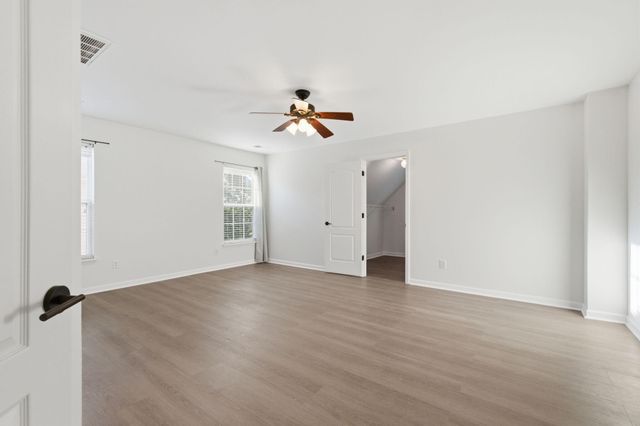 123 The Masters, Georgetown, KY 40324
