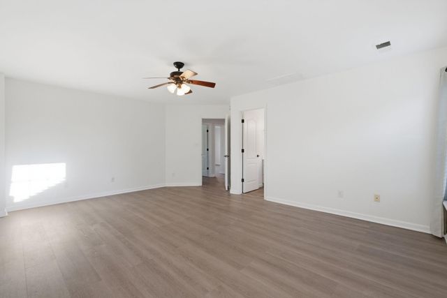 123 The Masters, Georgetown, KY 40324