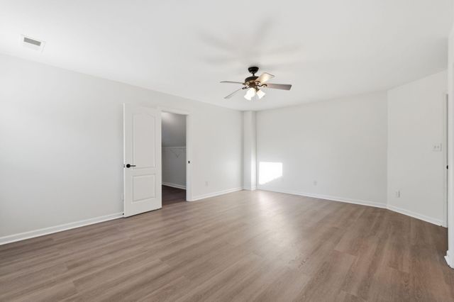 123 The Masters, Georgetown, KY 40324
