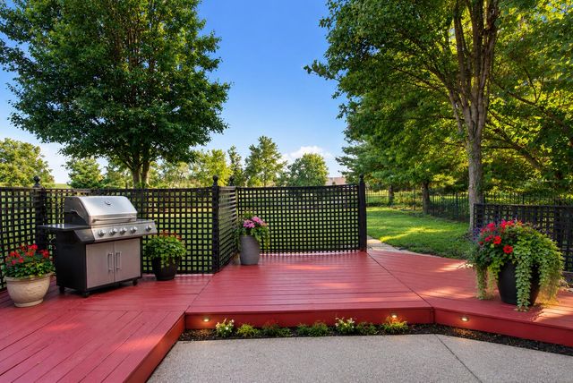 123 The Masters, Georgetown, KY 40324