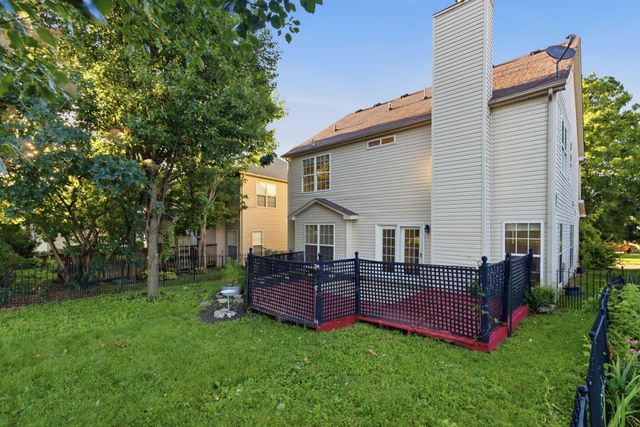 123 The Masters, Georgetown, KY 40324