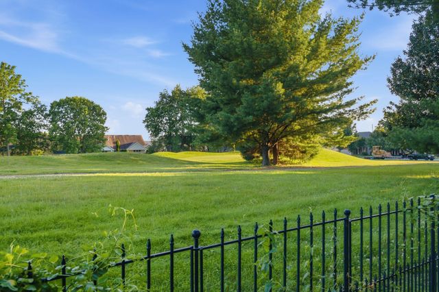 123 The Masters, Georgetown, KY 40324