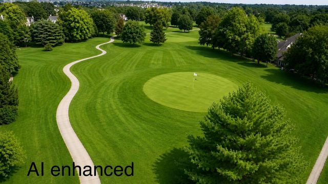 123 The Masters, Georgetown, KY 40324