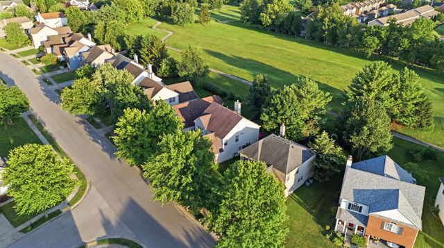 123 The Masters, Georgetown, KY 40324