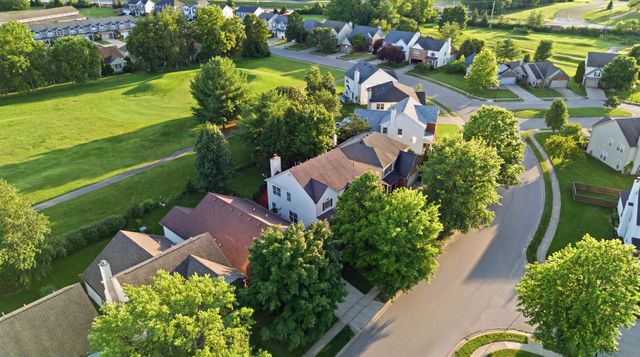 123 The Masters, Georgetown, KY 40324