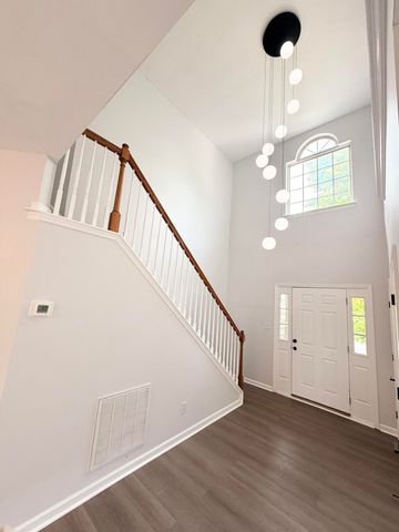 123 The Masters, Georgetown, KY 40324
