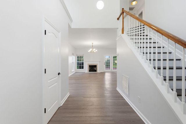 123 The Masters, Georgetown, KY 40324