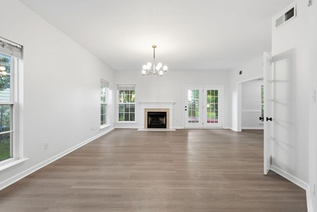 123 The Masters, Georgetown, KY 40324