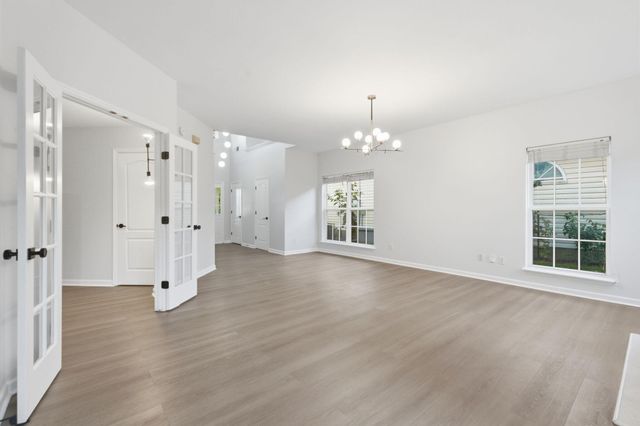 123 The Masters, Georgetown, KY 40324