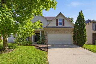 123 The Masters, Georgetown, KY 40324