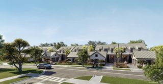 531 Helmsman Street #531, Daniel Island, SC 29492