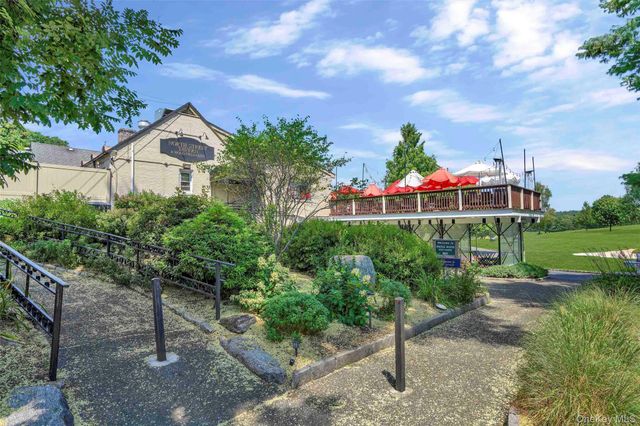 157 Fisher Avenue, White Plains, NY 10606