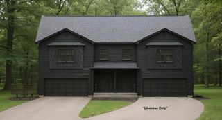 TBD CVU Road Unit #2, Hinesburg, VT 05461