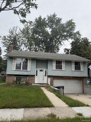 2781 Majestic Court, Troy, MI 48083