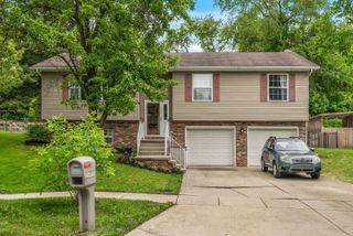 1129 Coventry Circle, Lancaster, OH 43130