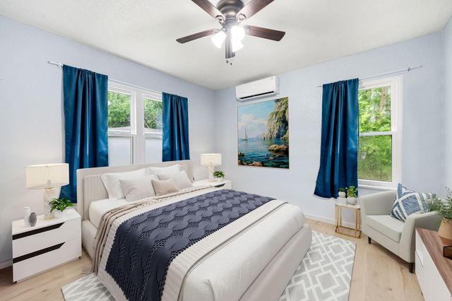 1117 & 1119 1st Ave N, Texas City, TX 77590