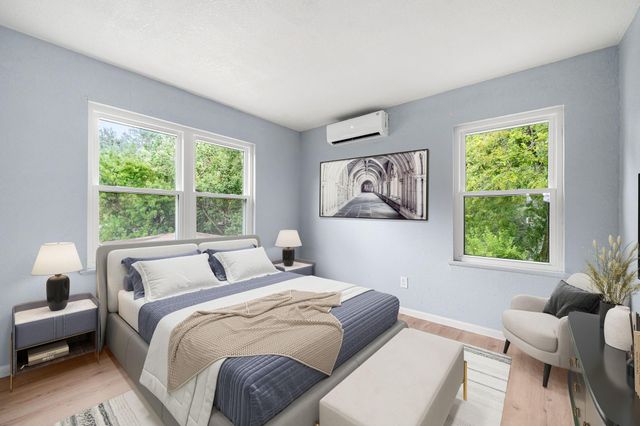 1117 & 1119 1st Ave N, Texas City, TX 77590