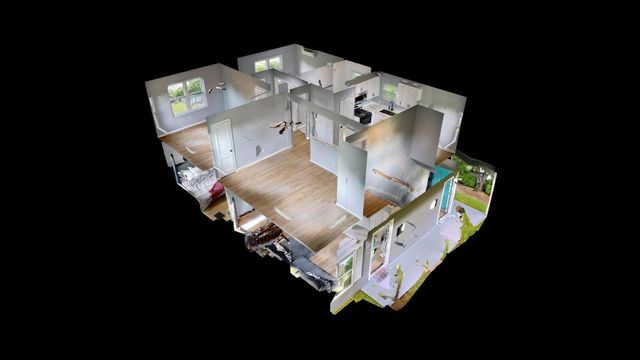 1117 & 1119 1st Ave N, Texas City, TX 77590