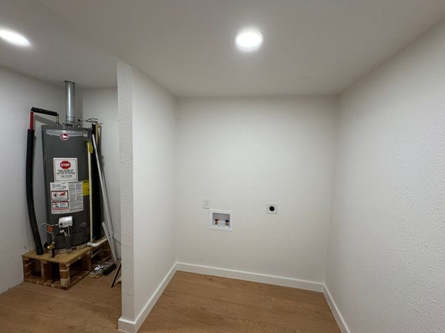 2432 Jonesboro Avenue, Dallas, TX 75228