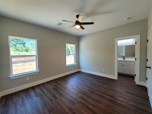 515 NE 5th Avenue, Durant, OK 74701