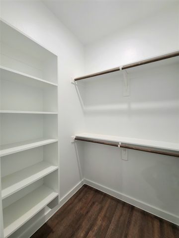 515 NE 5th Avenue, Durant, OK 74701