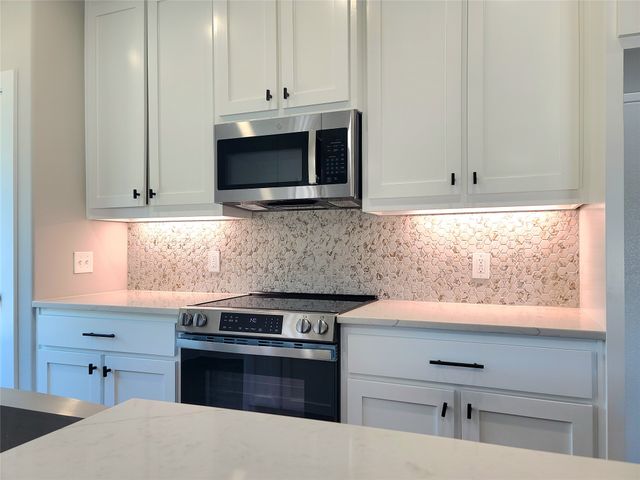 515 NE 5th Avenue, Durant, OK 74701