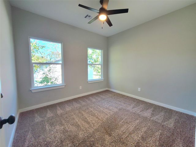 515 NE 5th Avenue, Durant, OK 74701