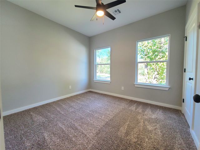 515 NE 5th Avenue, Durant, OK 74701