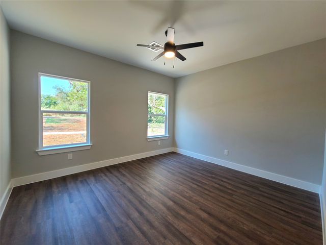 515 NE 5th Avenue, Durant, OK 74701