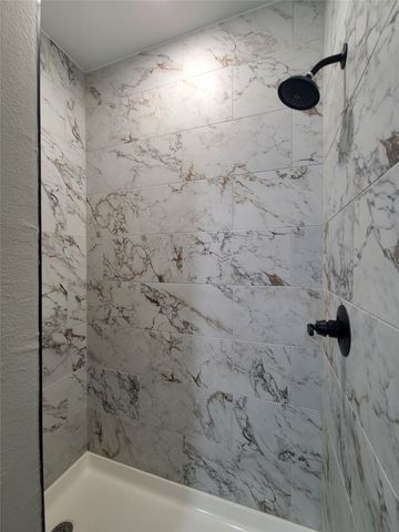 515 NE 5th Avenue, Durant, OK 74701