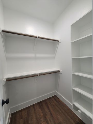 515 NE 5th Avenue, Durant, OK 74701