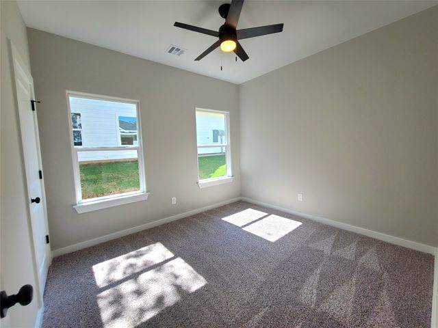 515 NE 5th Avenue, Durant, OK 74701