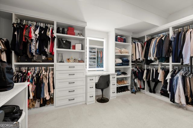 441 Tanglewood Drive, Canton, GA 30115