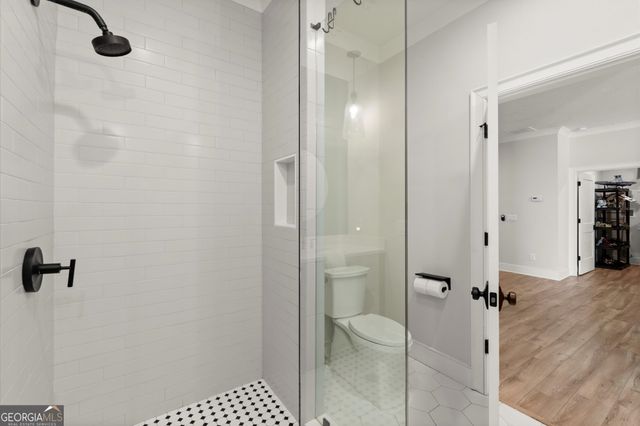 441 Tanglewood Drive, Canton, GA 30115