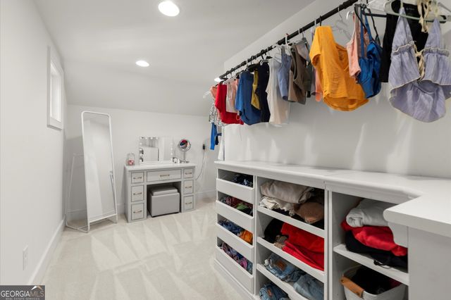 441 Tanglewood Drive, Canton, GA 30115