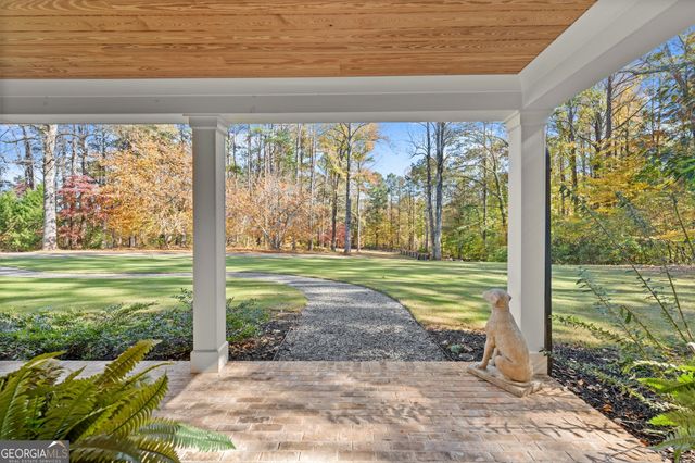 441 Tanglewood Drive, Canton, GA 30115